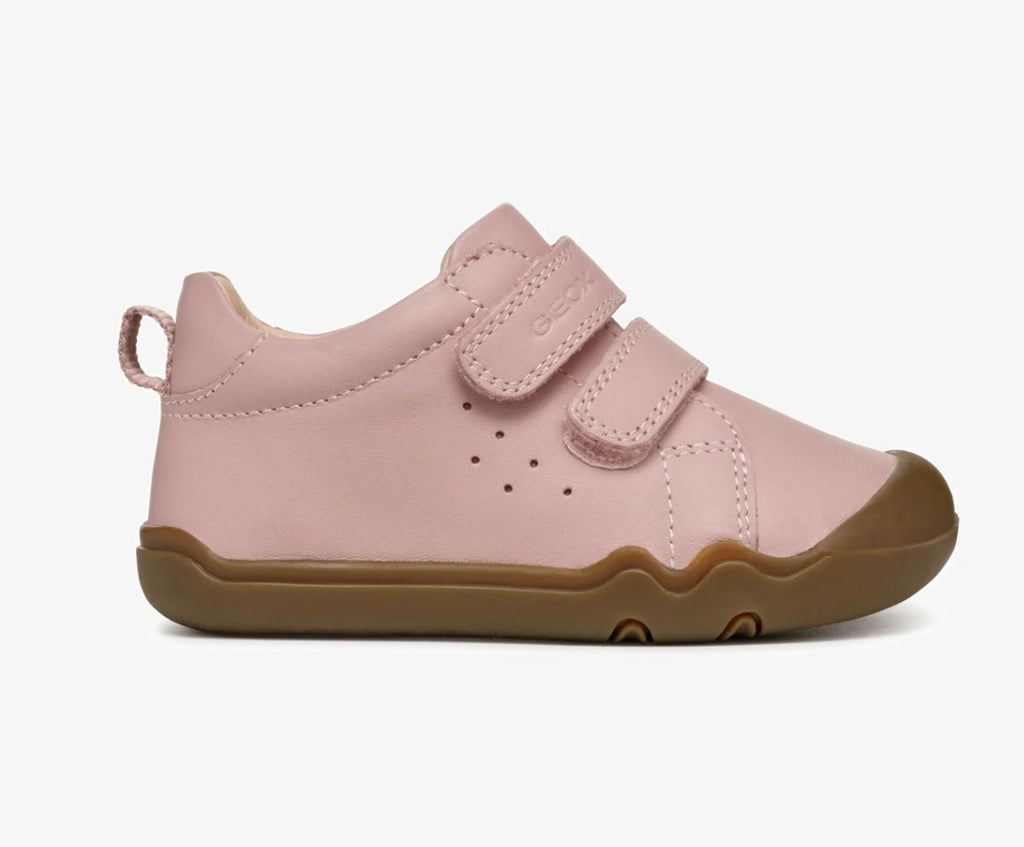 Geox B Steppieup