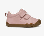 Geox B Steppieup