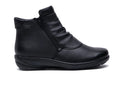 G-Comfort P-9521