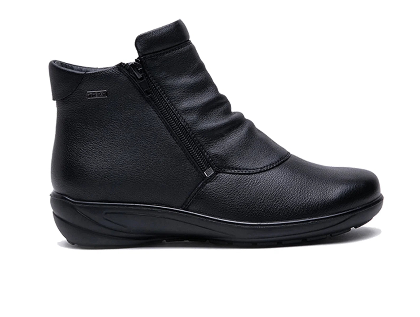 G-Comfort P-9521