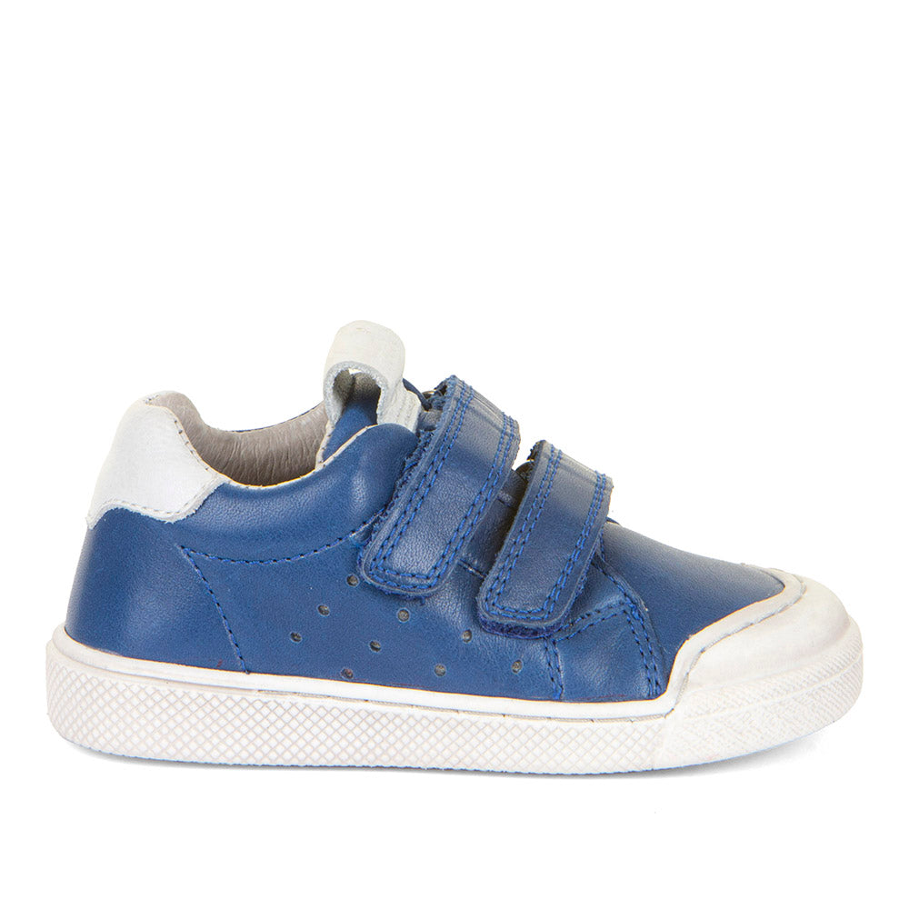 Froddo G2130316-14