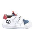 Froddo G2130366-2