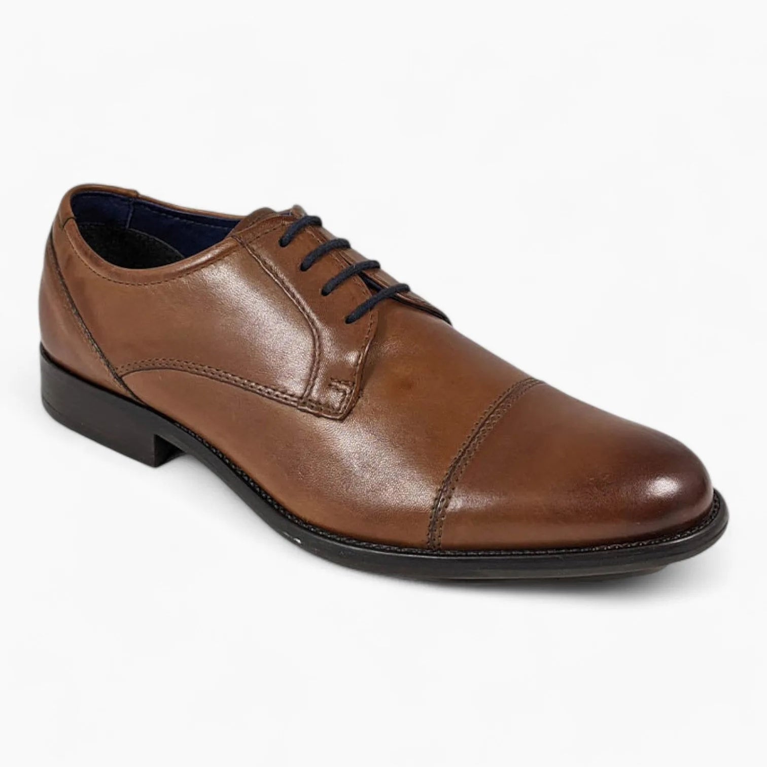 Dubarry Derek