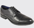 Dubarry Derek