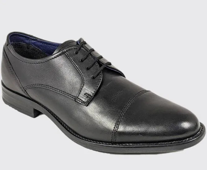 Dubarry Derek