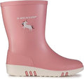 Dunlop Unicorn