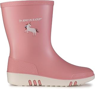 Dunlop Unicorn