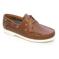 Dubarry Admirals