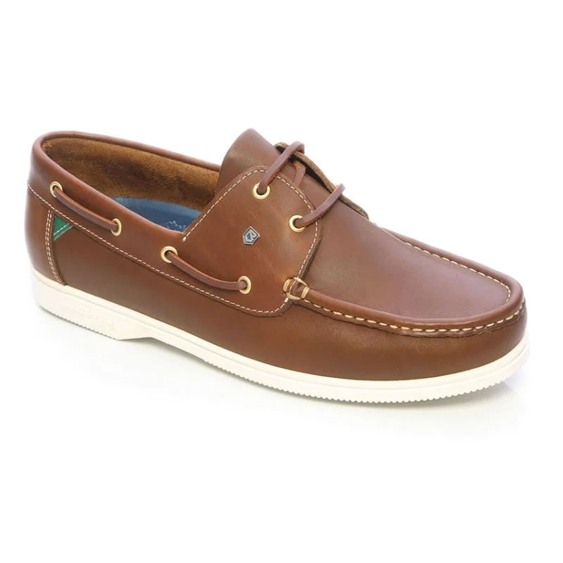 Dubarry Admirals