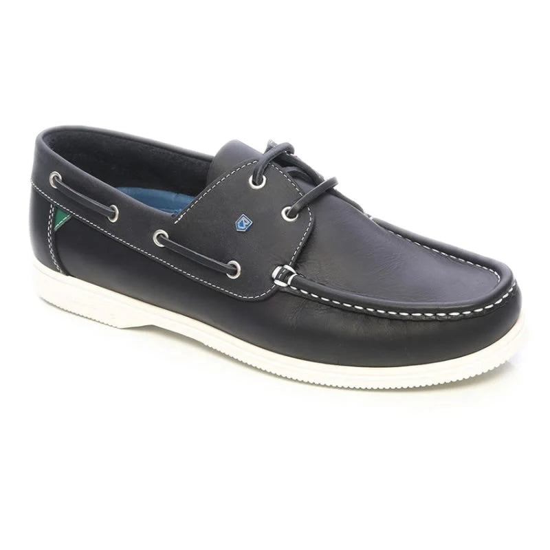 Dubarry Admirals