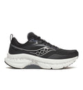 Saucony Omni ST 23 W