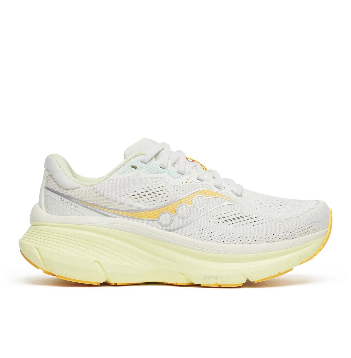Saucony Guide 19 W