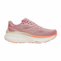 Saucony Guide 19 W