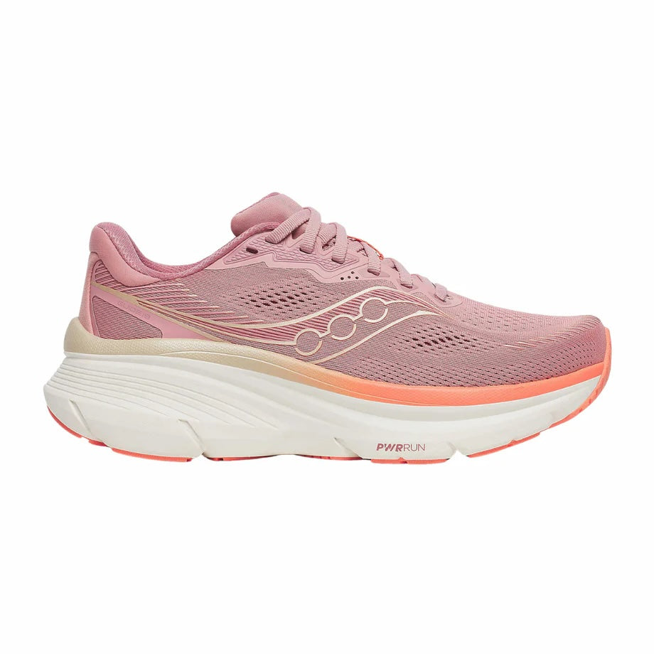 Saucony Guide 19 W