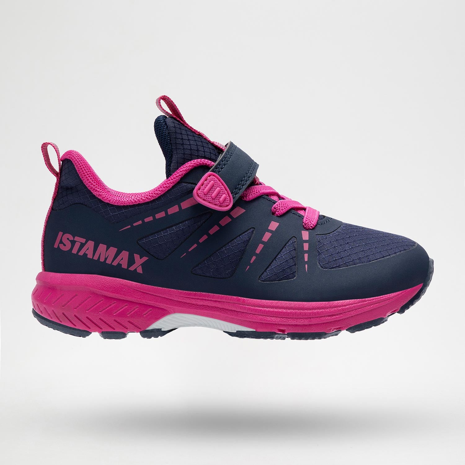Istamax IMAA3805