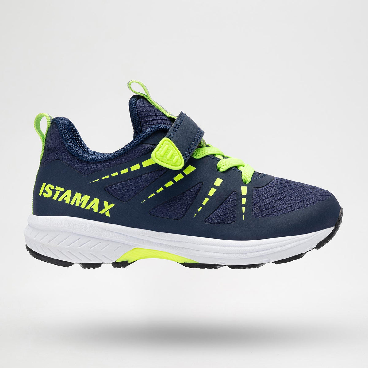 Istamax IMAA3805