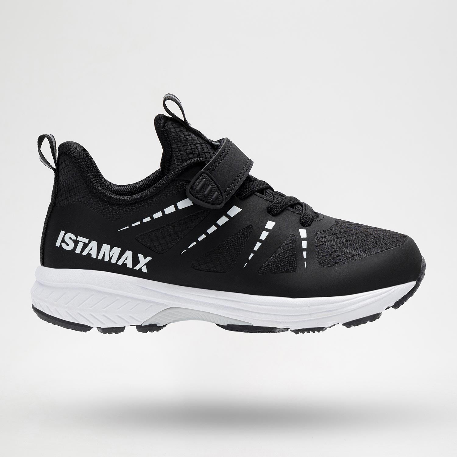 Istamax IMAA3805