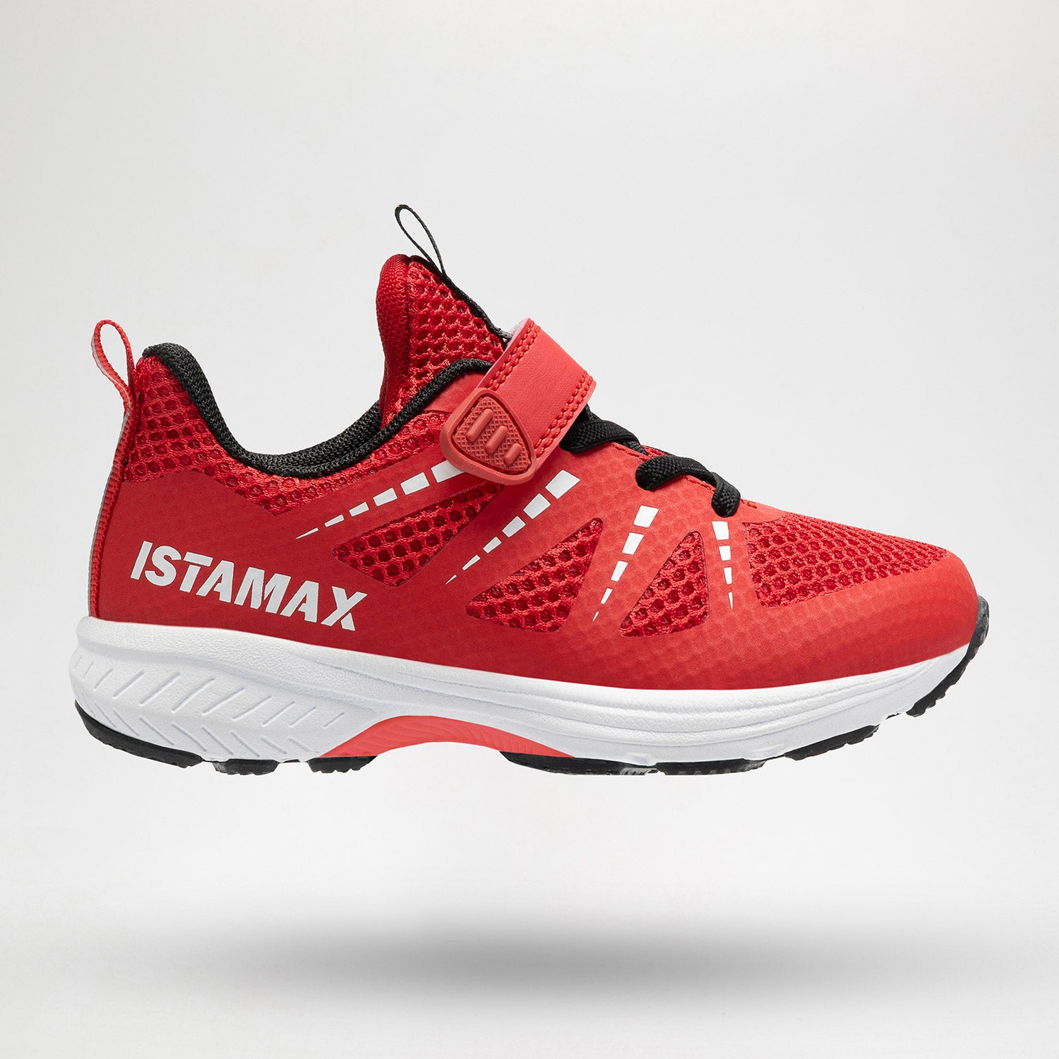 Istamax IMAA3807
