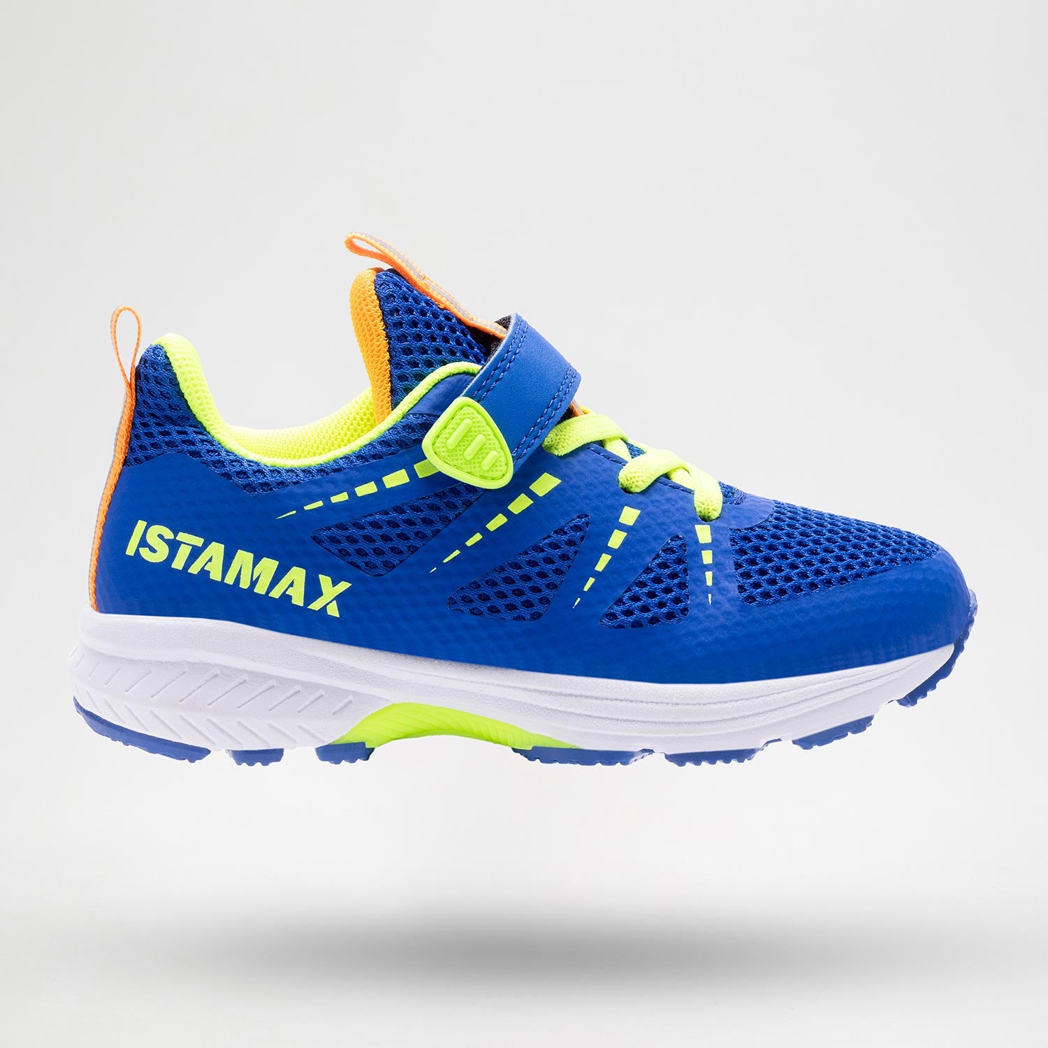 Istamax IMAA3807
