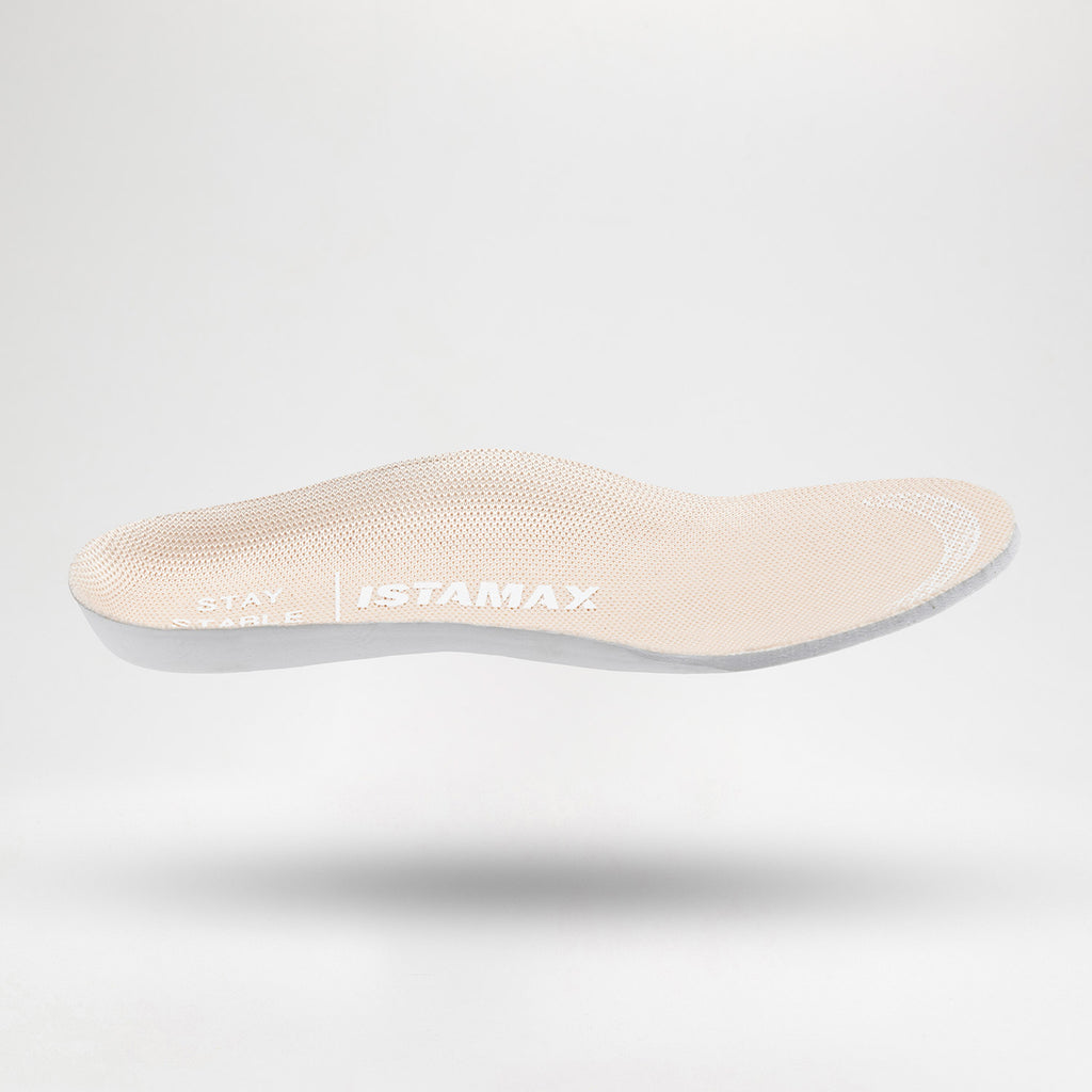 Istamax IMAA3813