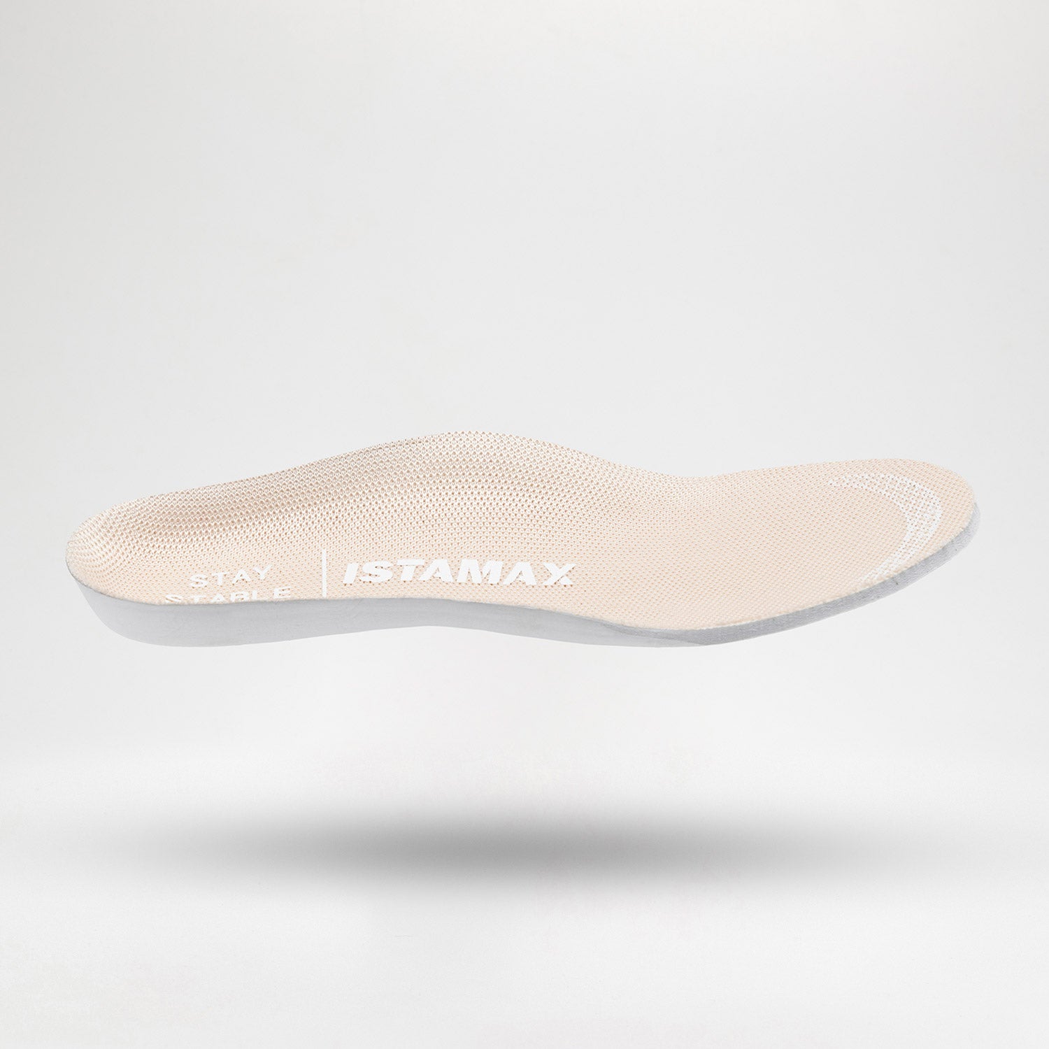 Istamax IMAA3813