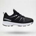 Istamax IMAA3905