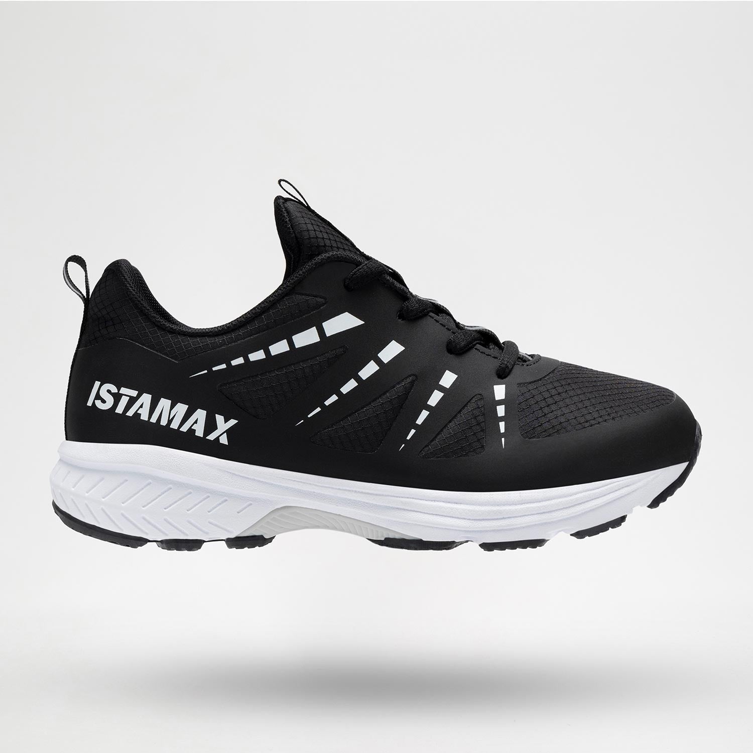 Istamax IMAA3905