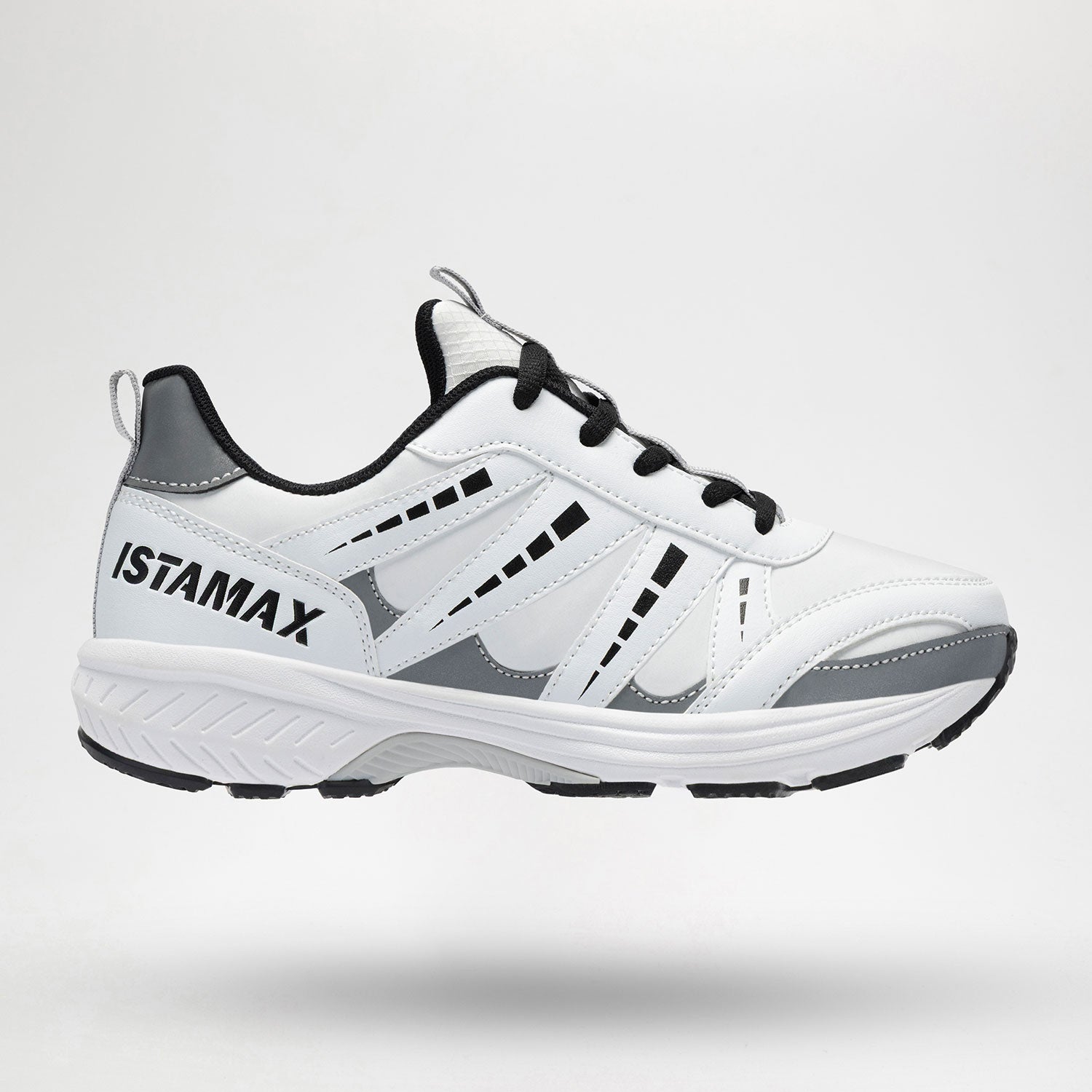 Istamax IMAA3919