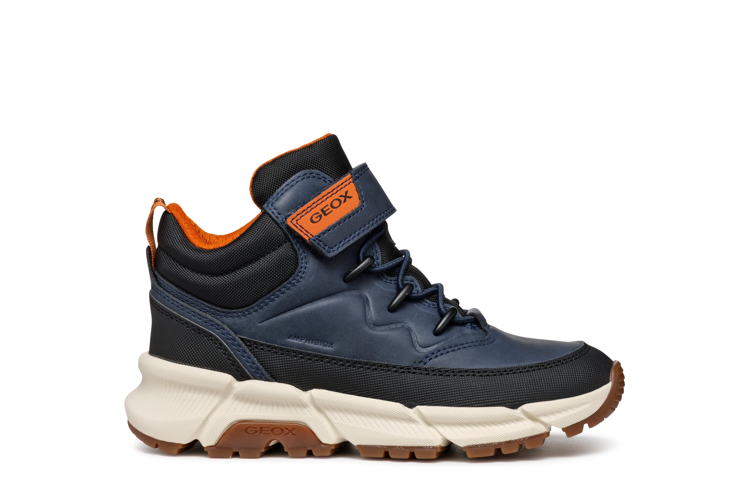 Geox J Flexyper Plus B