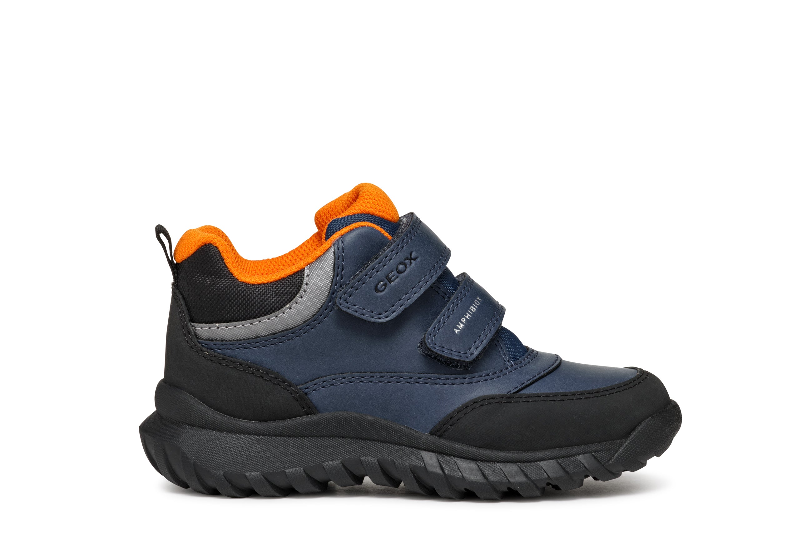 Geox JJ Simbyos