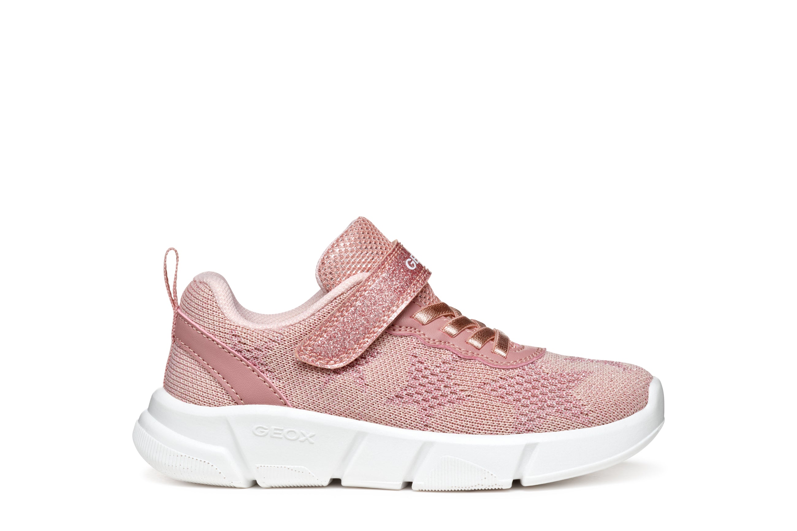 Geox J Aril