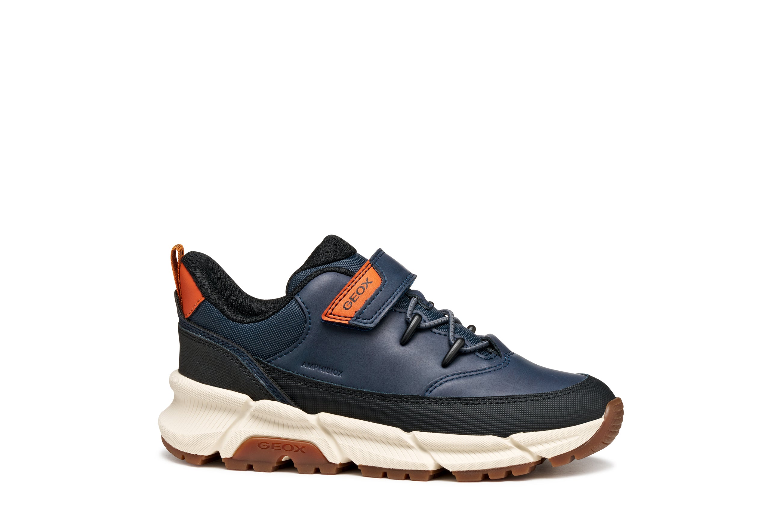 Geox J Flexyper Plus B