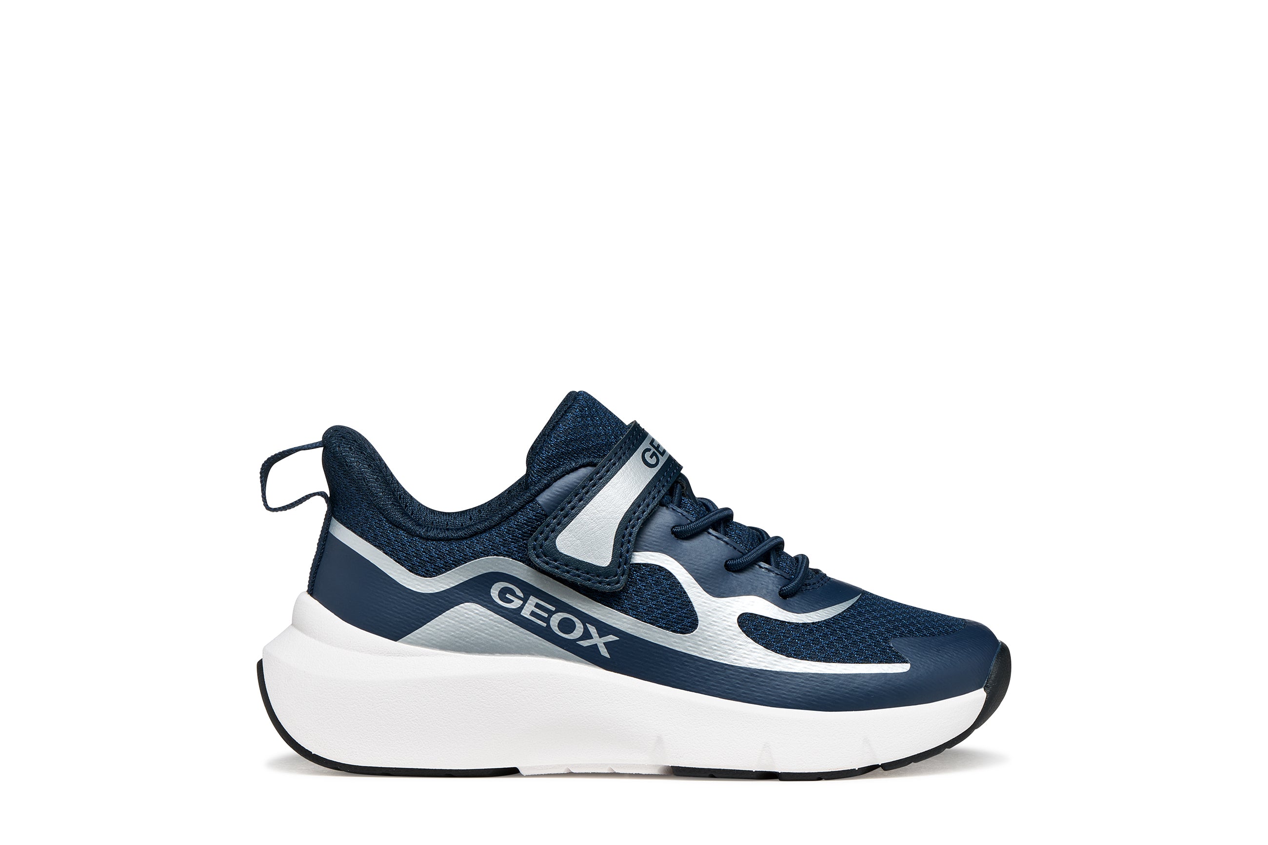 Geox J Pro-Ran