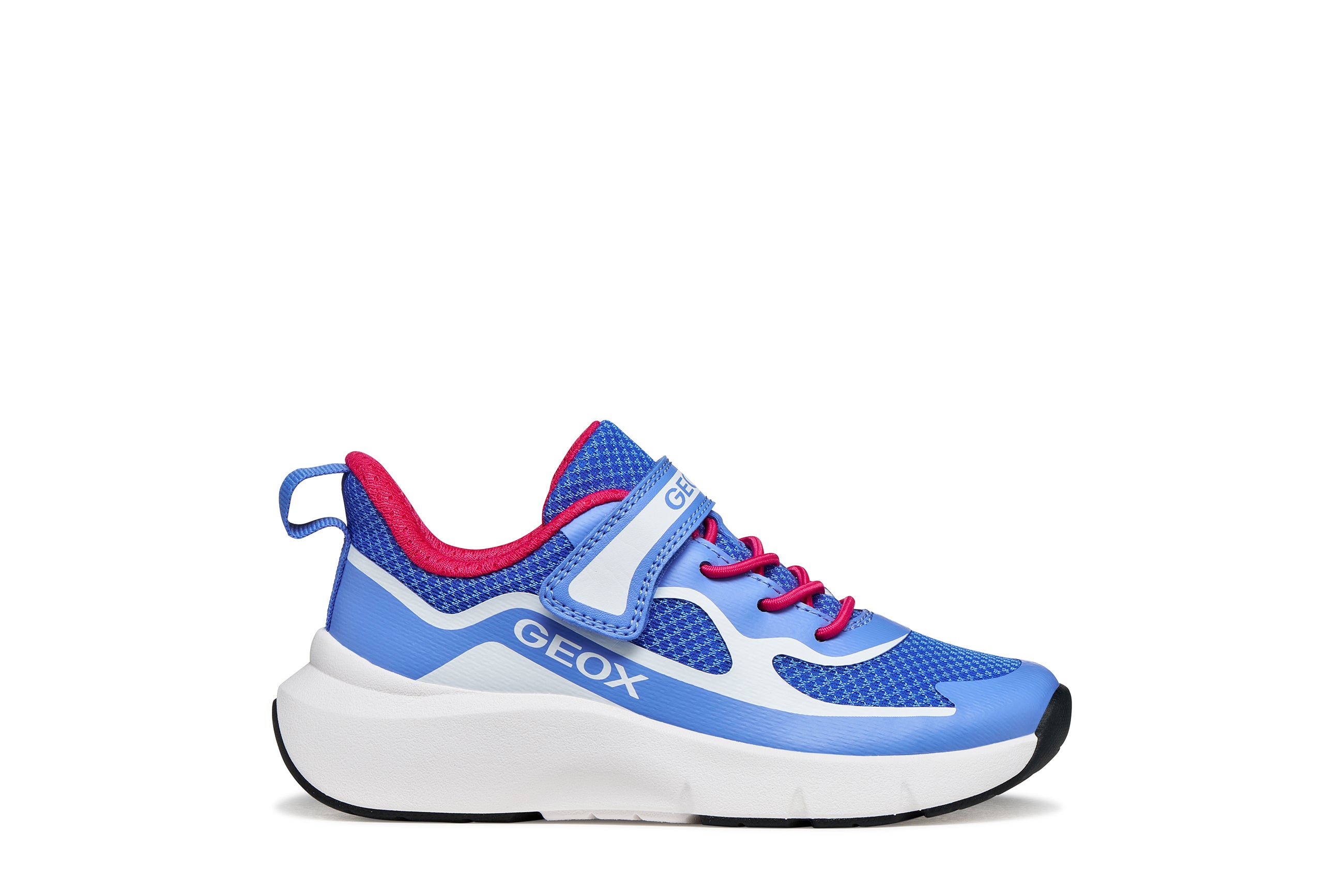 Geox J Pro-Ran