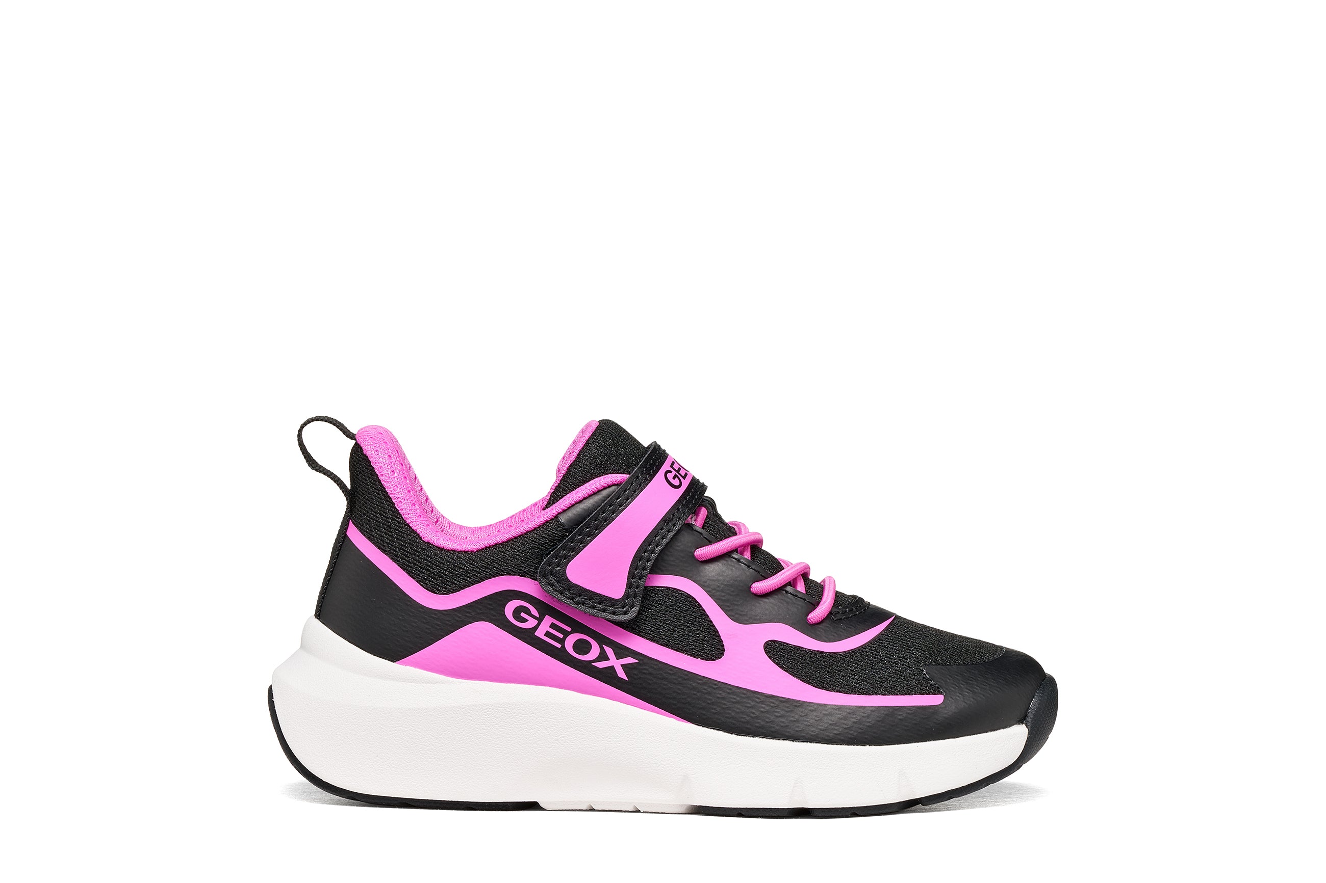 Geox J Pro-Ran