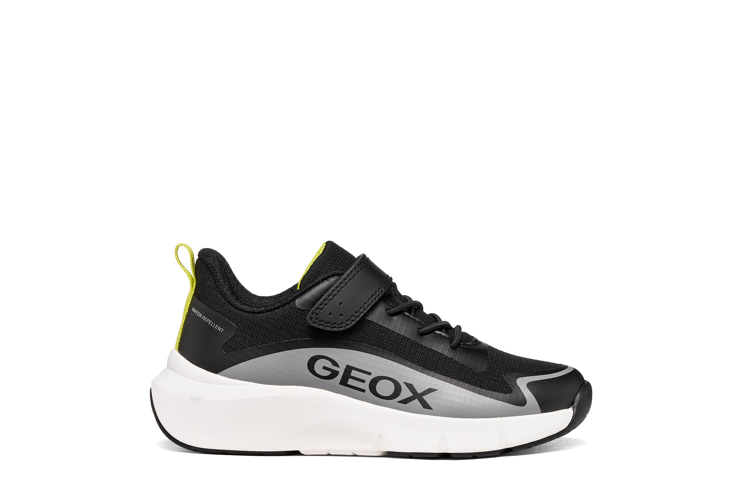 Geox J Pro-Ran