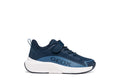 Geox J Pro-Ran