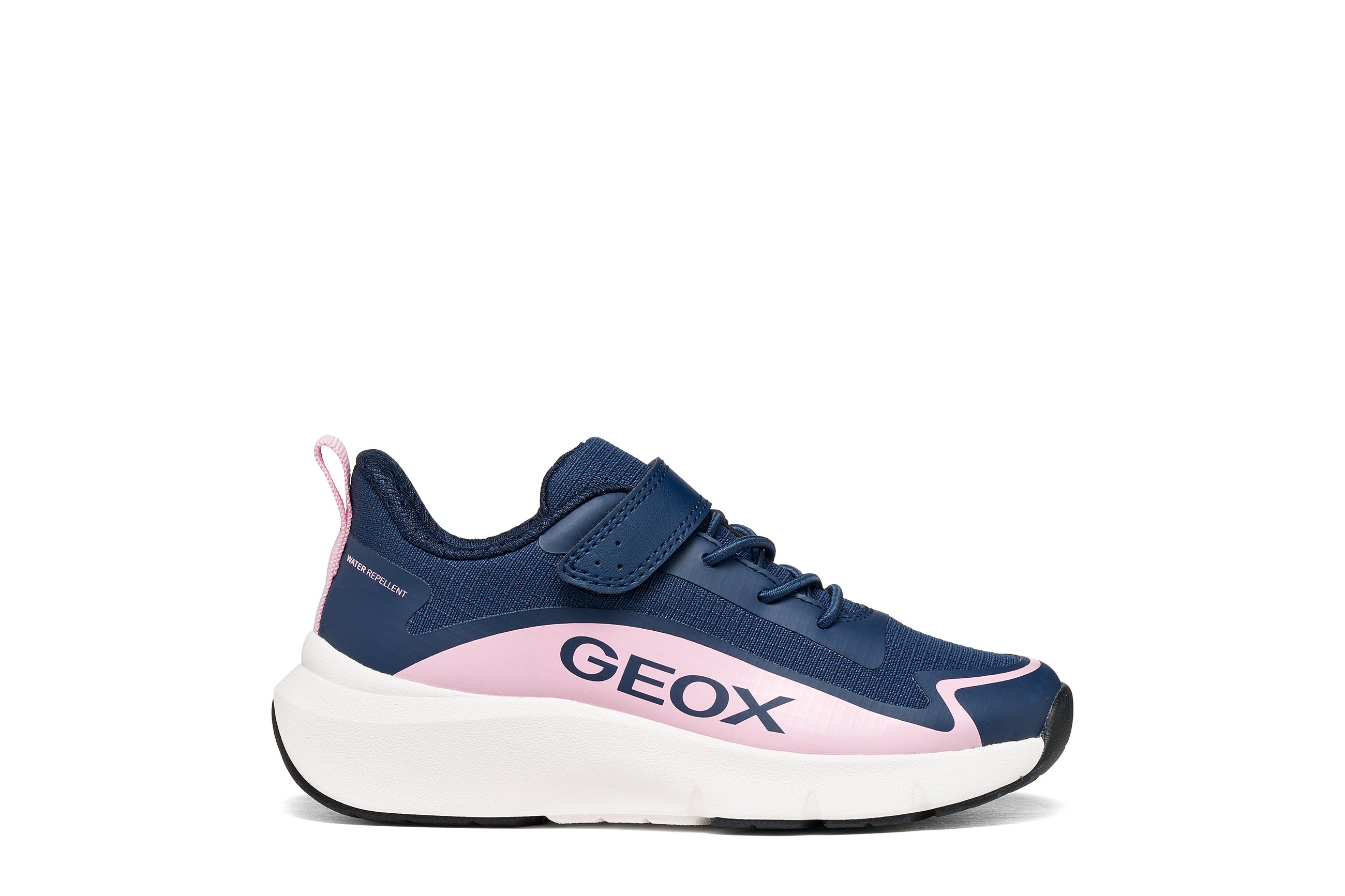 Geox J Pro-Ran