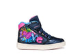 Geox J Skylin