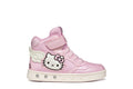 Geox J Skylin Hello Kitty