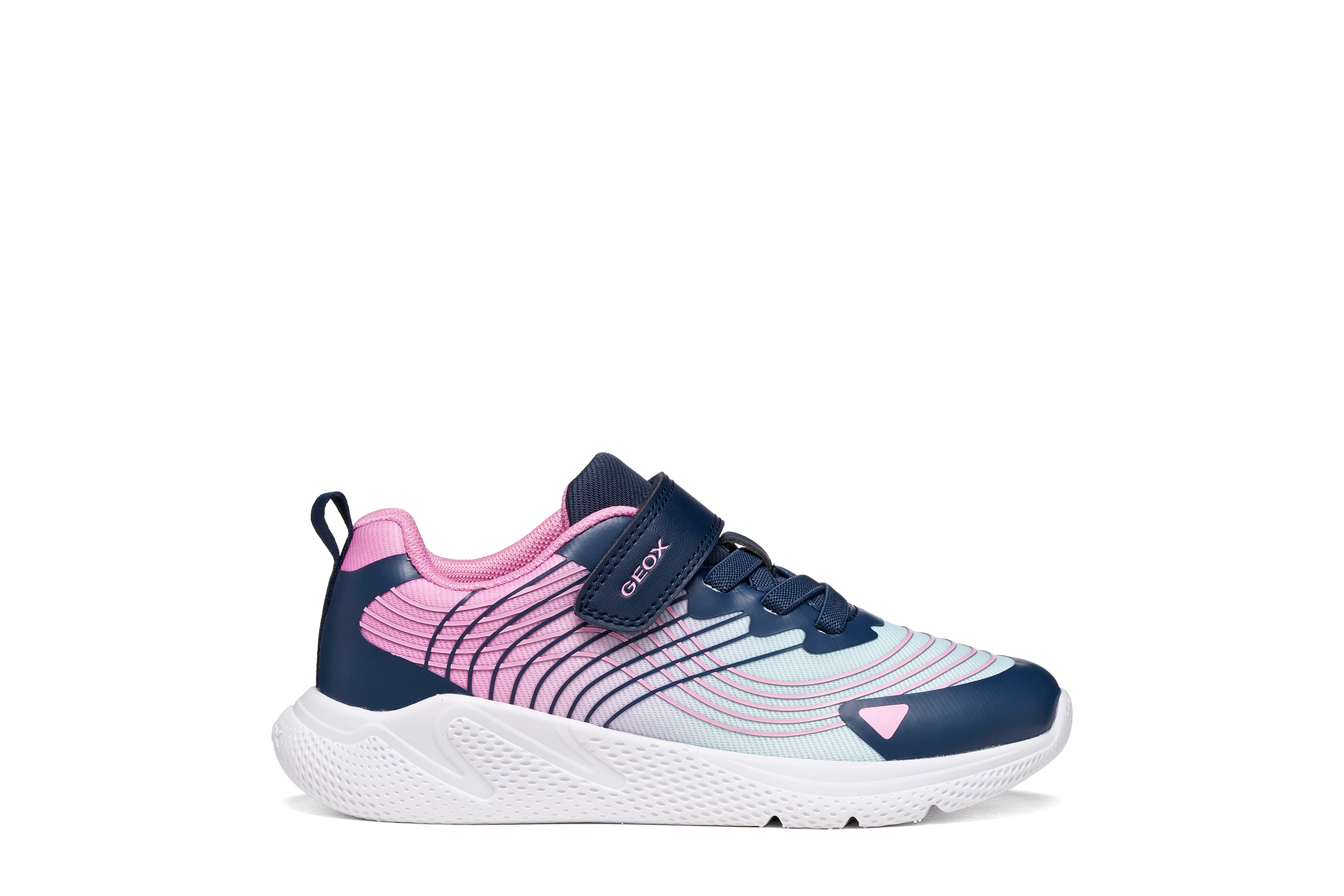 Geox J Sprintye