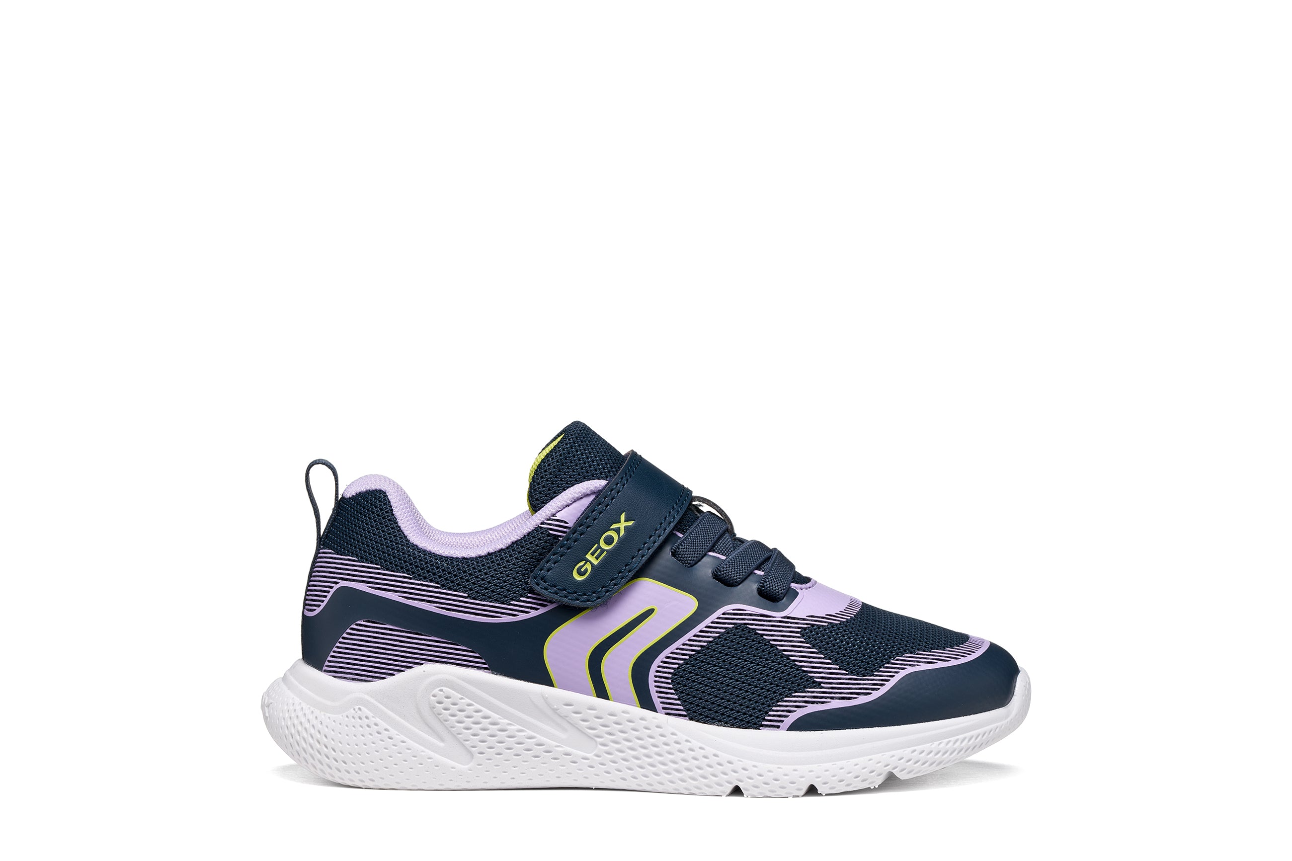 Geox J Sprintye
