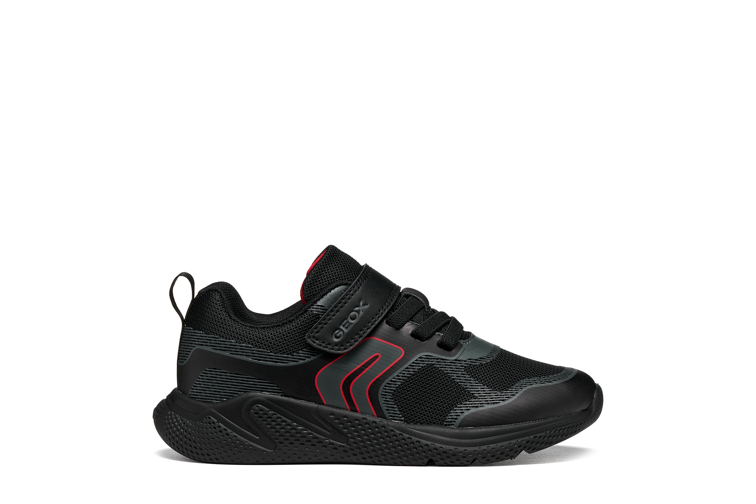 Geox J Sprintye