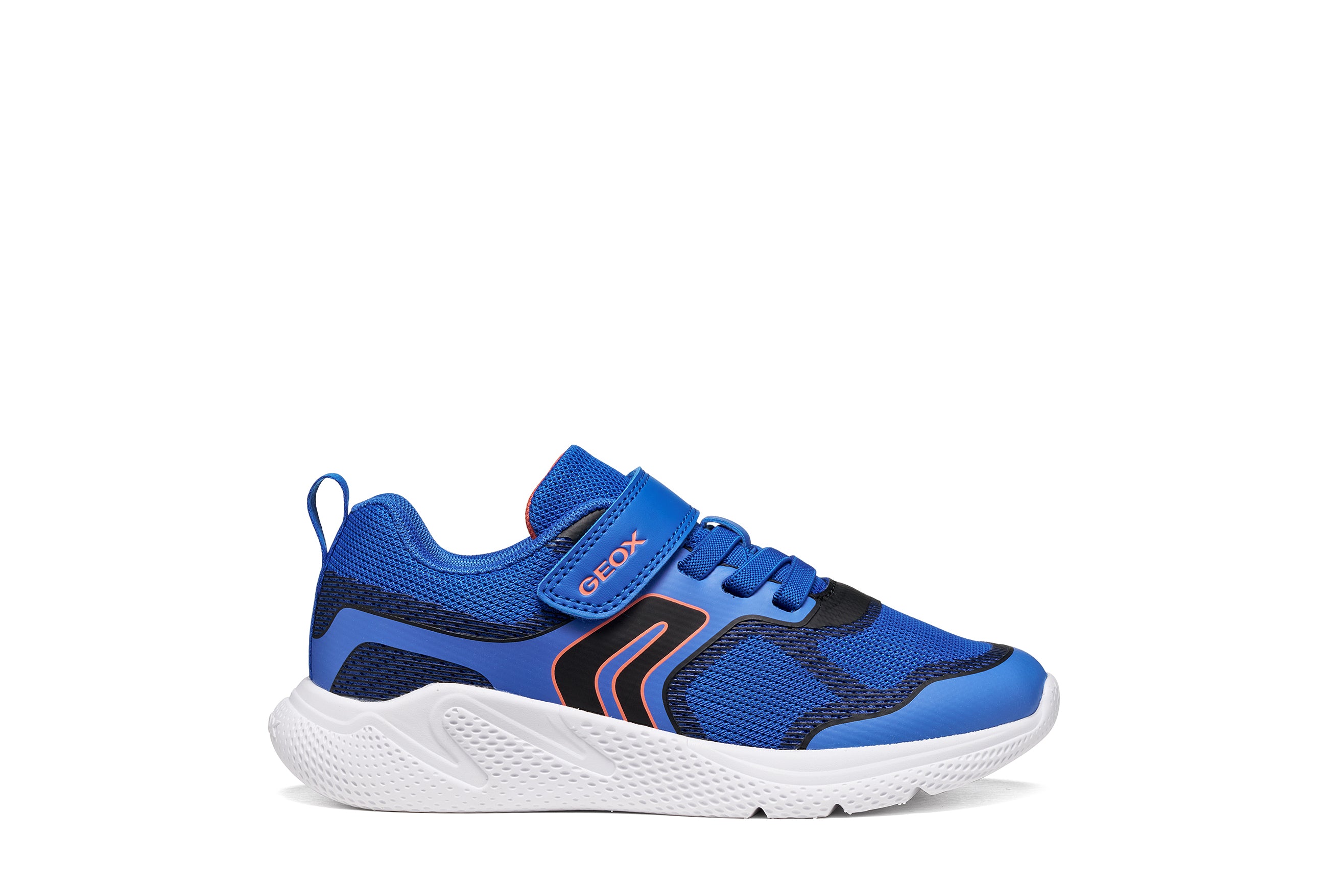 Geox J Sprintye