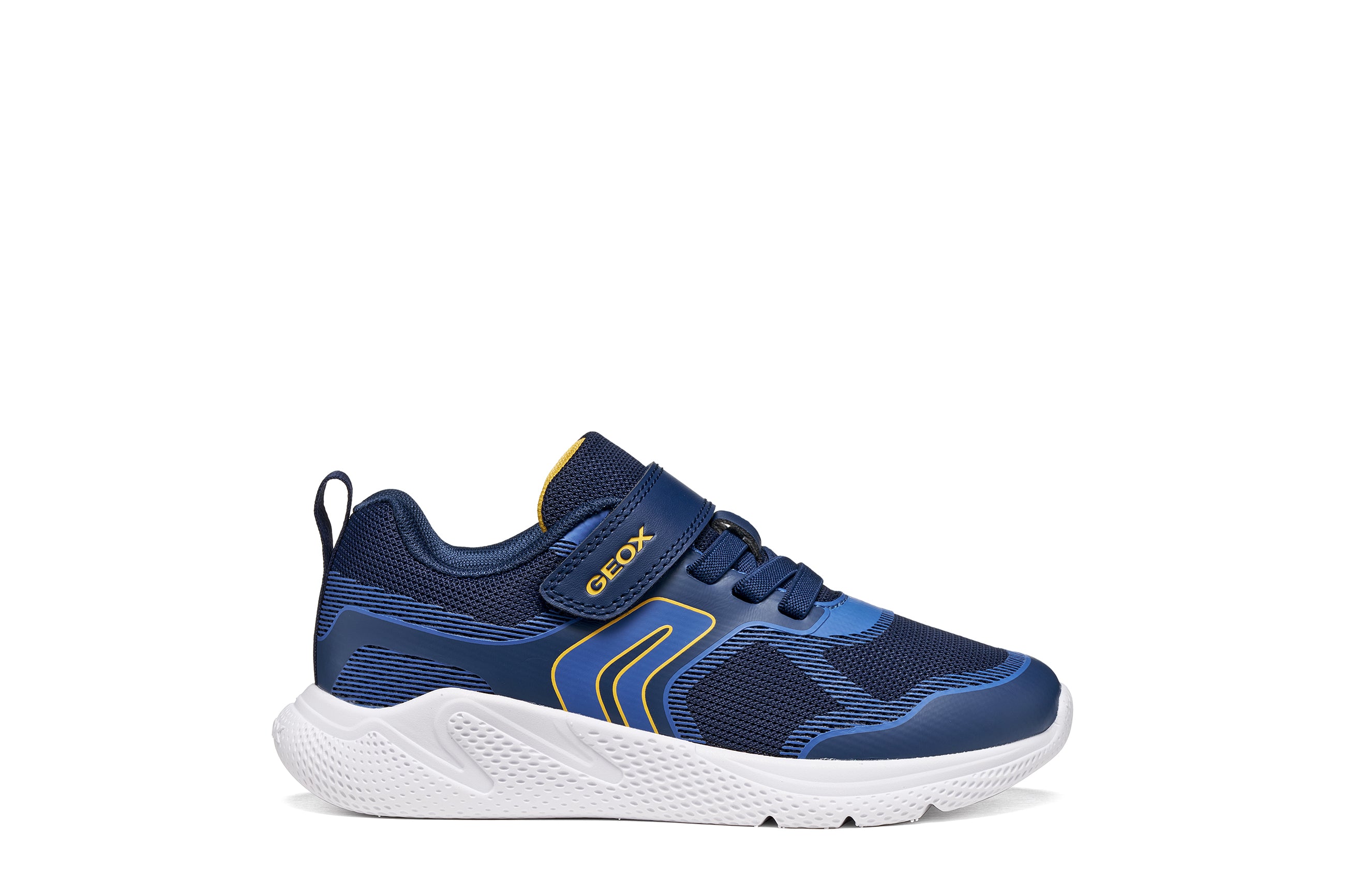 Geox J Sprintye