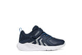 Geox J Sprintye