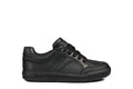 Geox J Arzach B