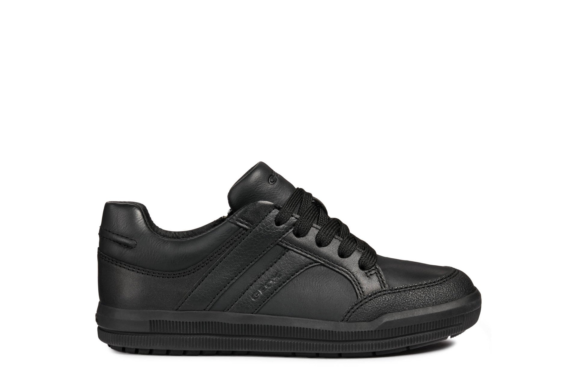 Geox J Arzach B