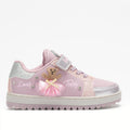 Lelly Kelly Mille Stelle Teddy