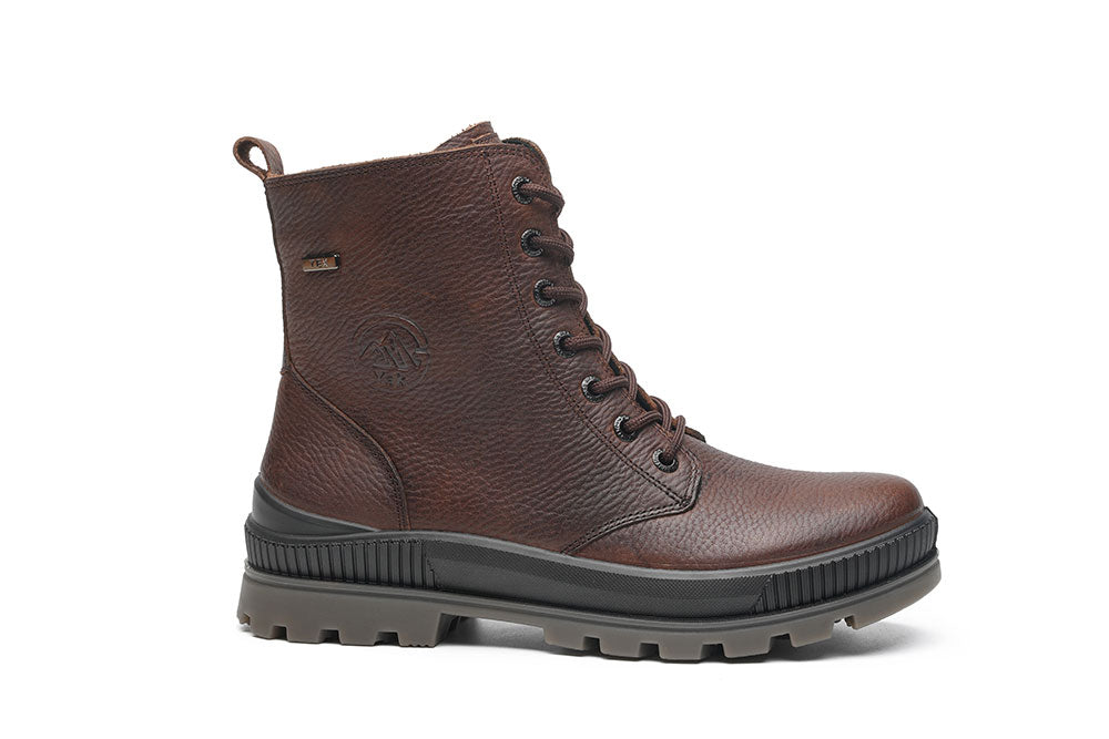 G-Comfort P-1217